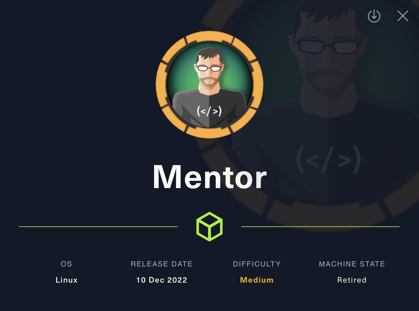 image alternative text