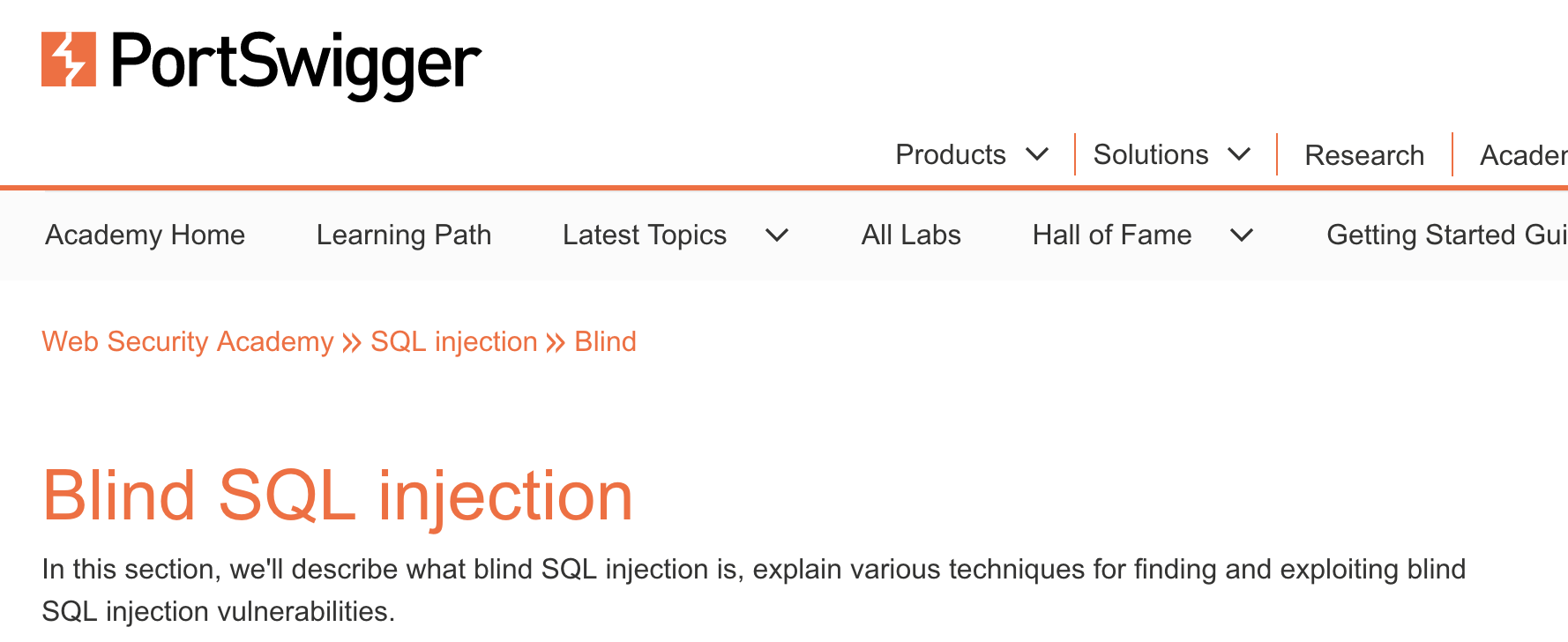 image alternative text
