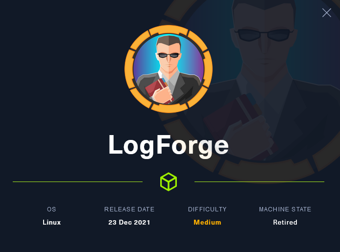 image alternative text