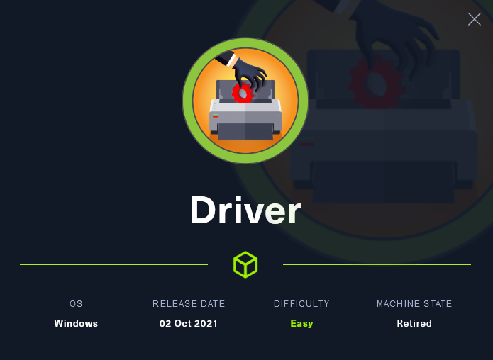 image alternative text