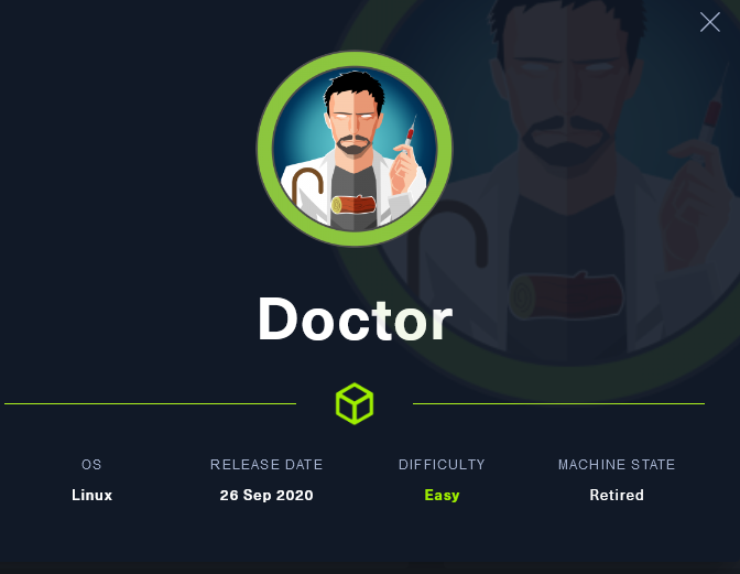 image alternative text