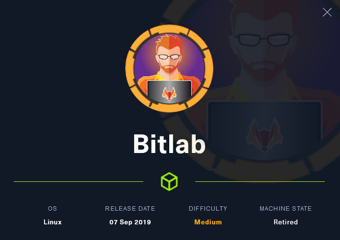 image alternative text