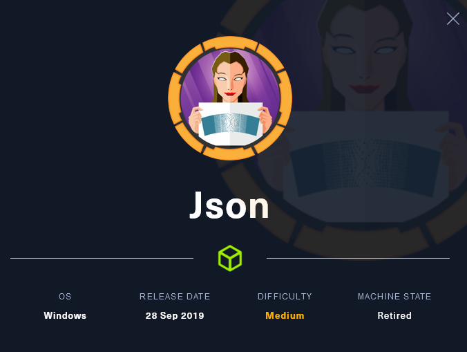 image alternative text