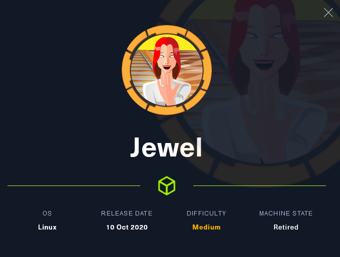 image alternative text