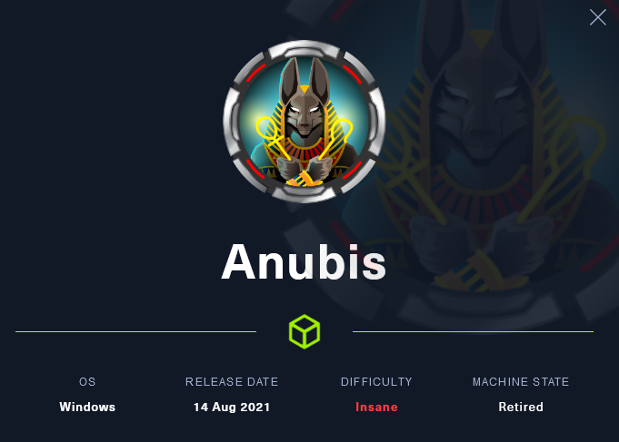 image alternative text