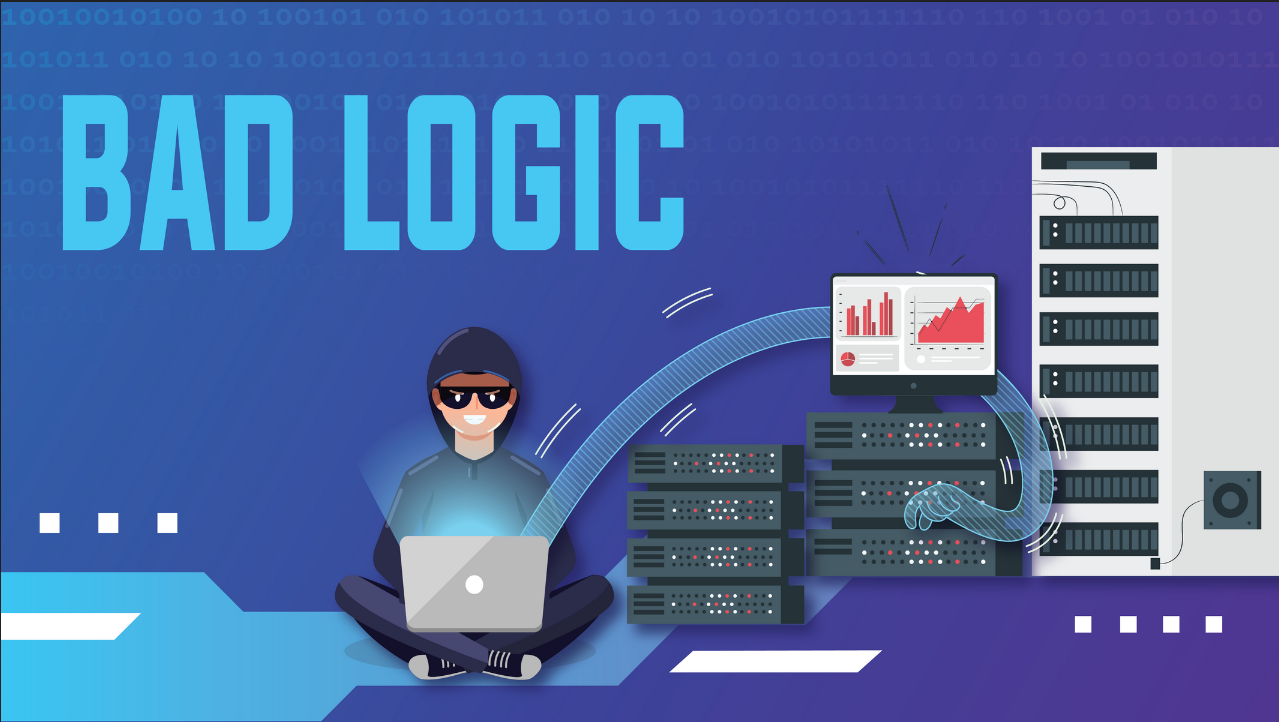 image alternative text