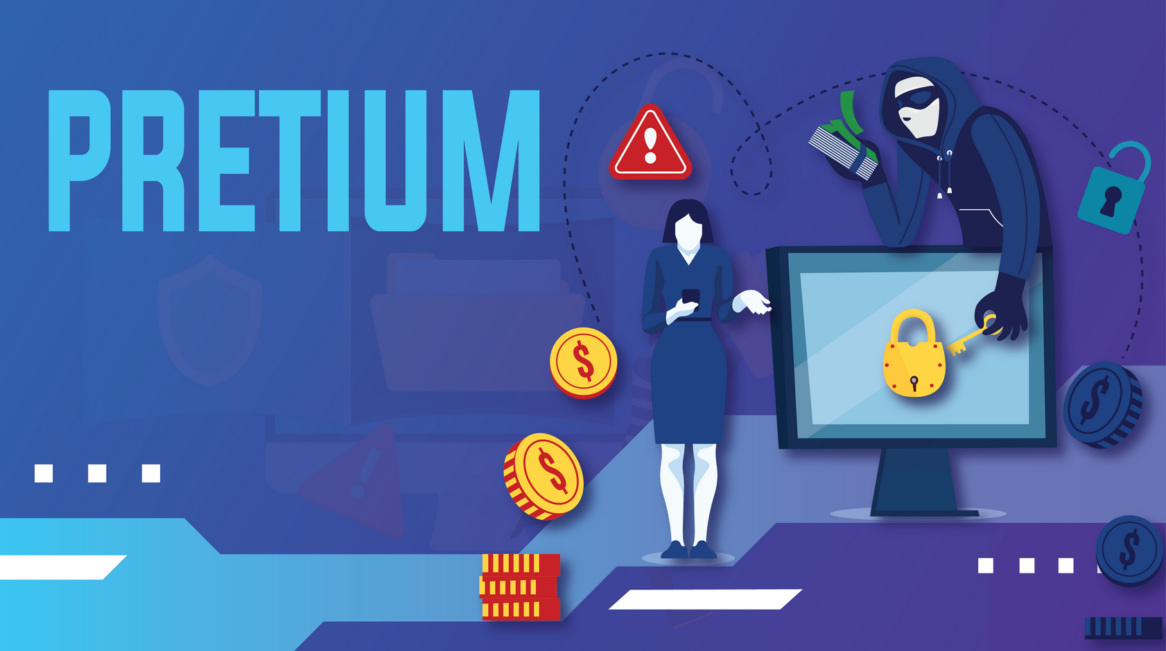 image alternative text