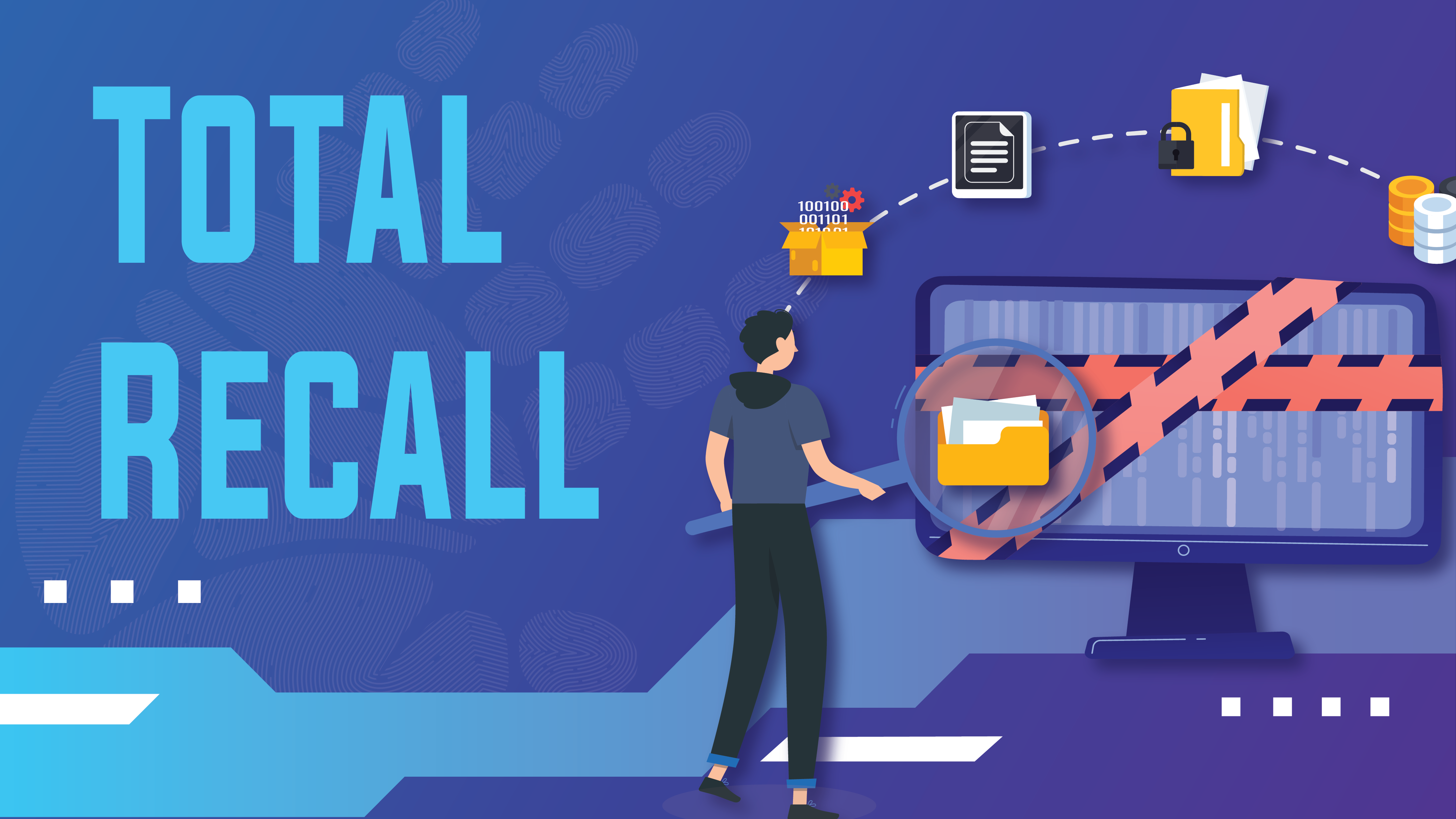 image alternative text