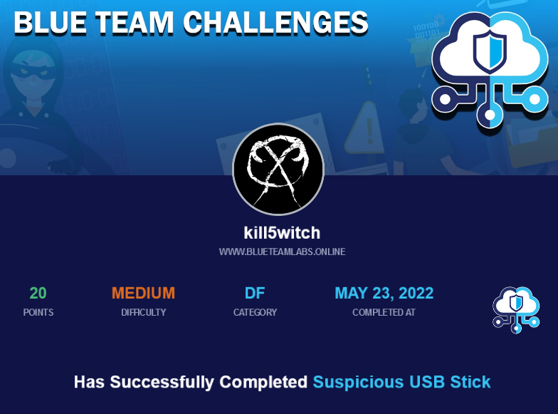 image alternative text