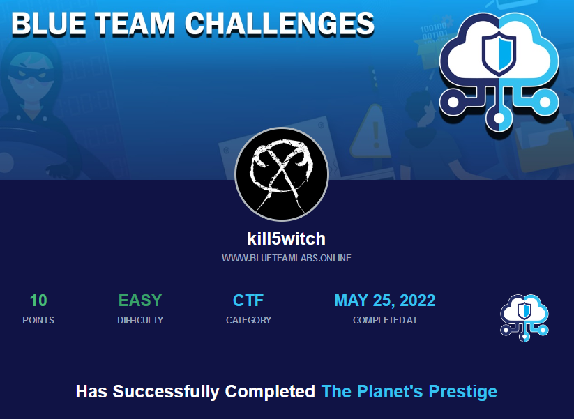 image alternative text