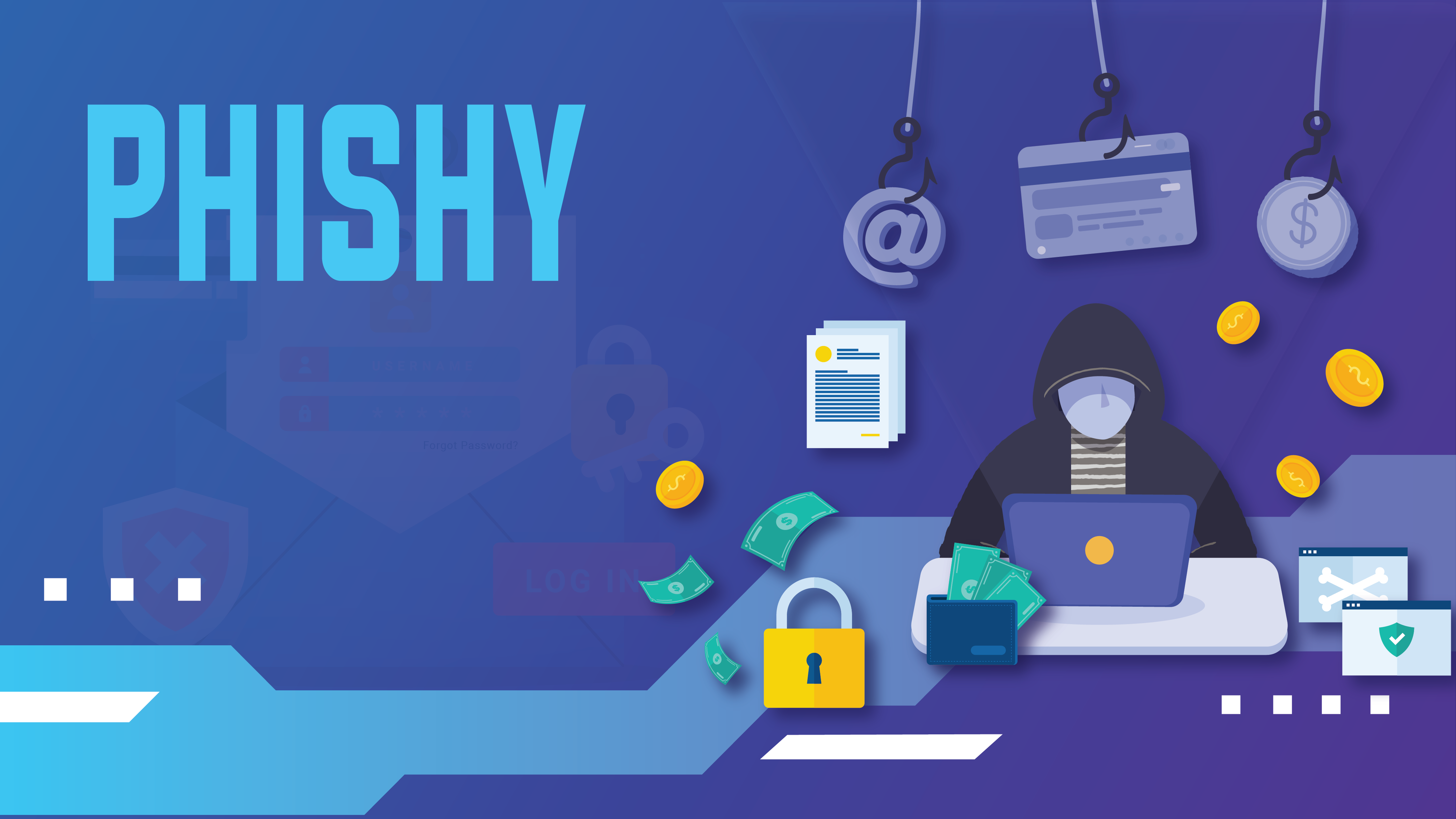 image alternative text