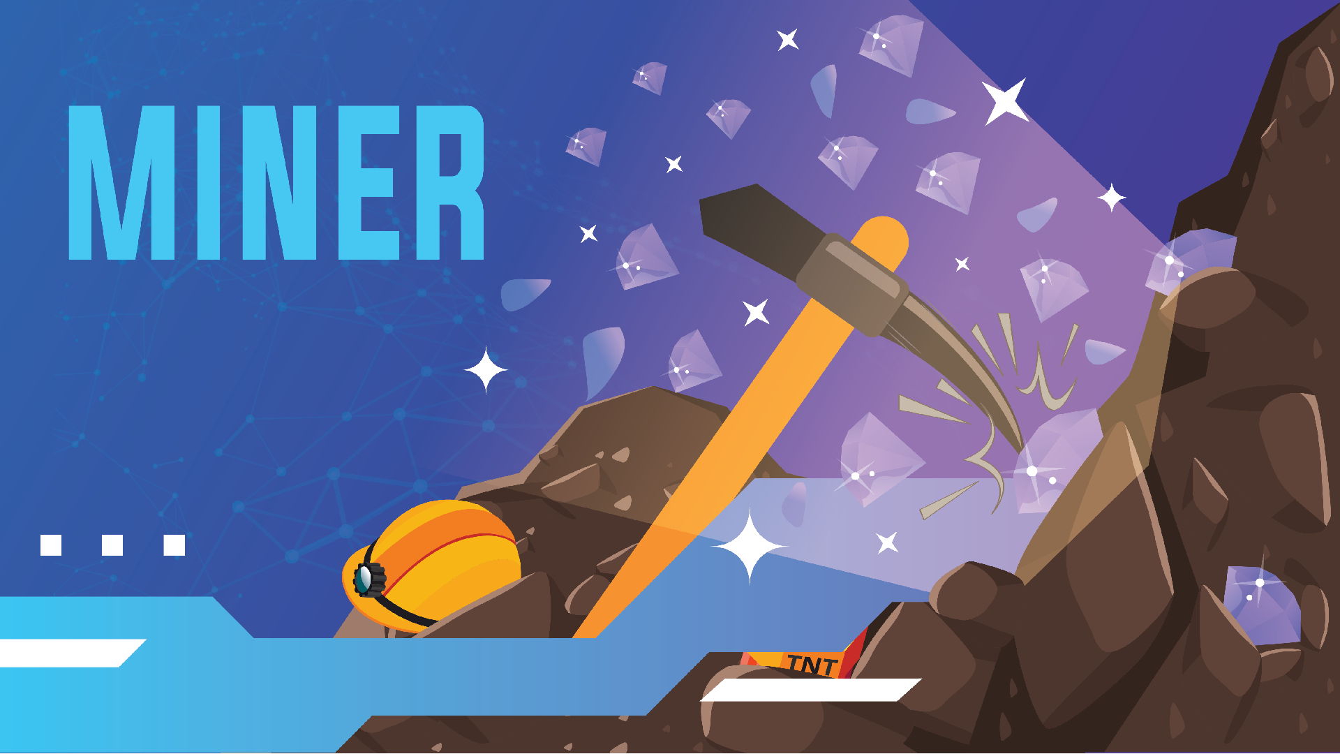 image alternative text