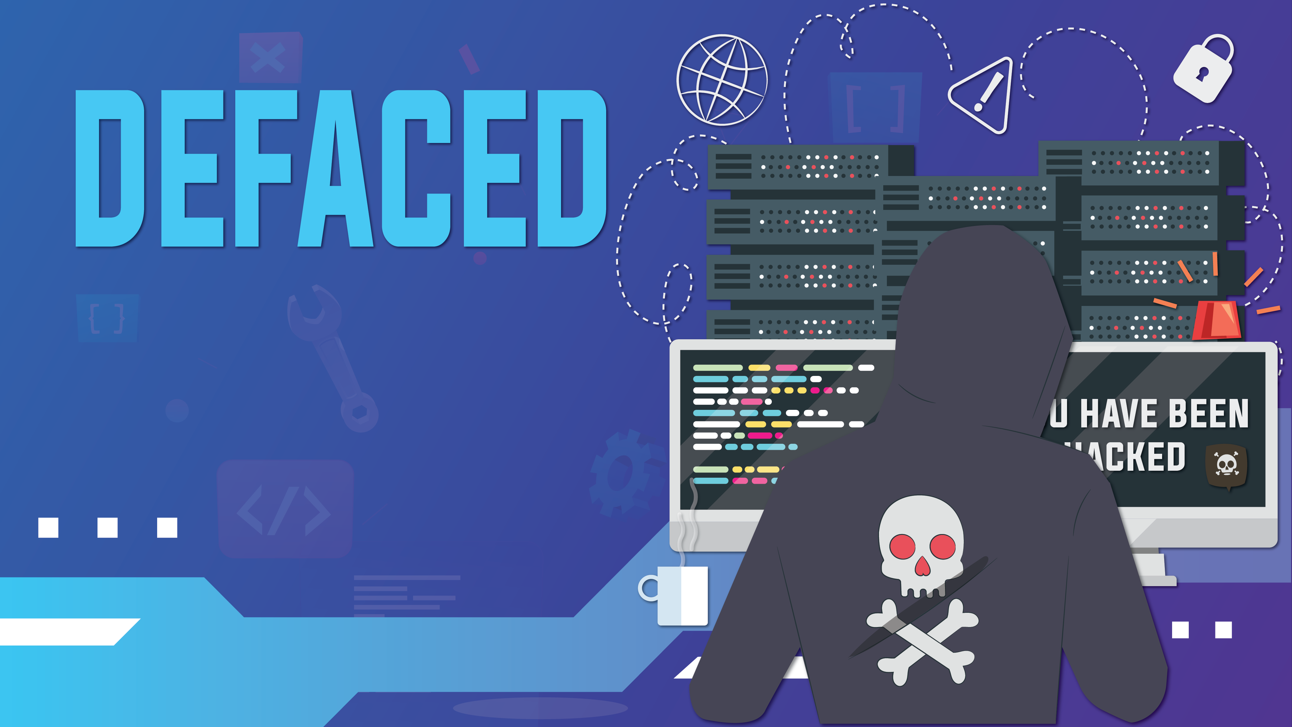 image alternative text