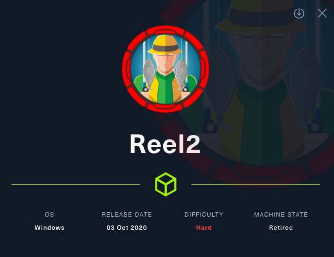 image alternative text