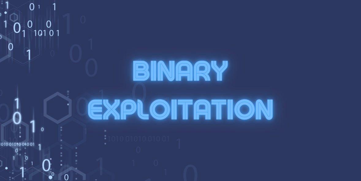 image alternative text