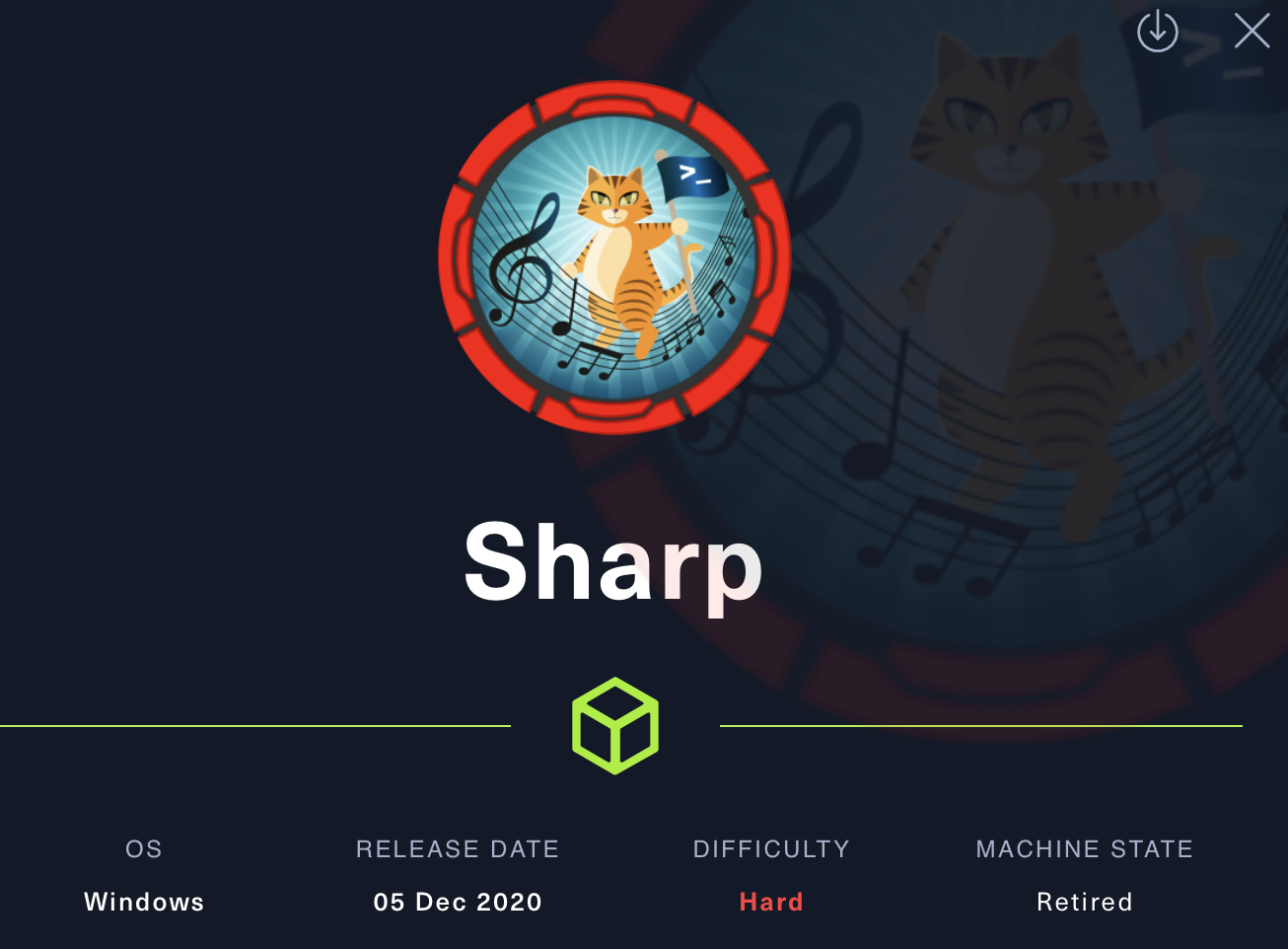 image alternative text