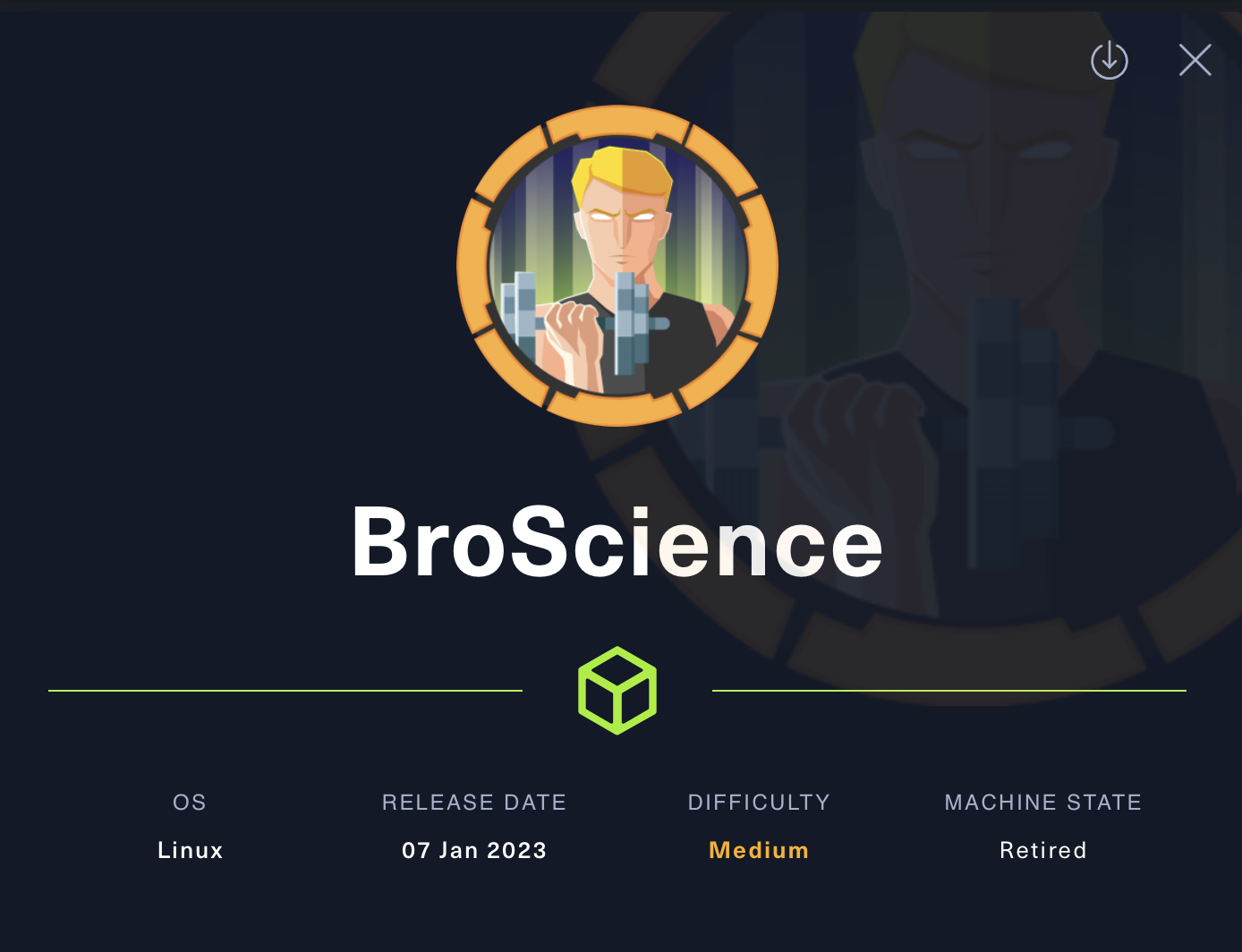 image alternative text