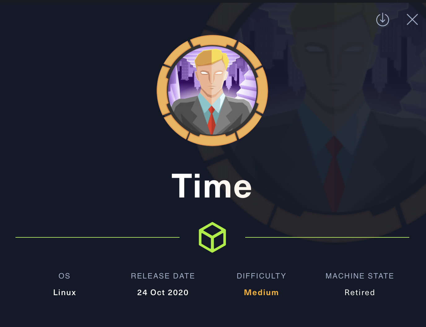 image alternative text