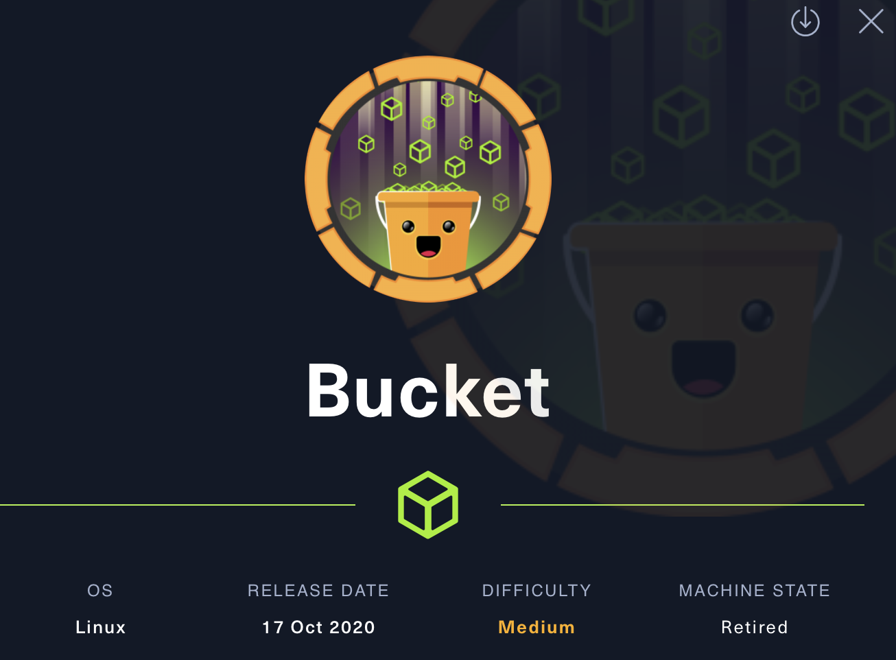 image alternative text