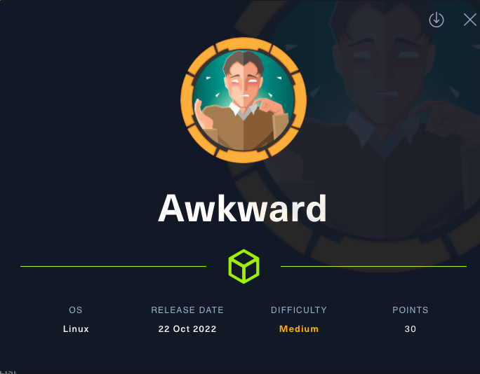 image alternative text