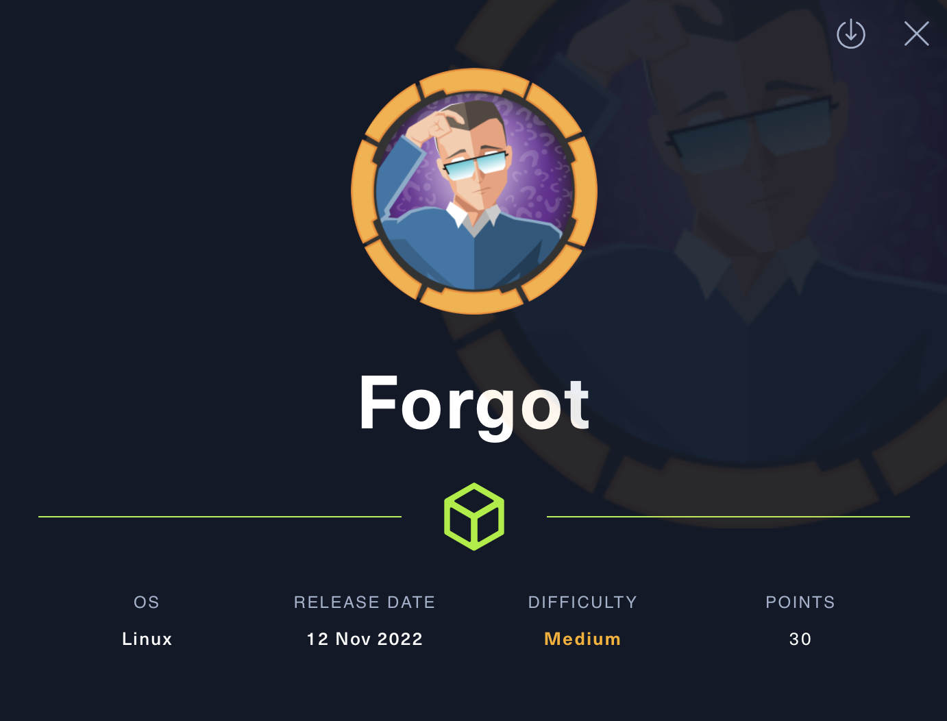 image alternative text