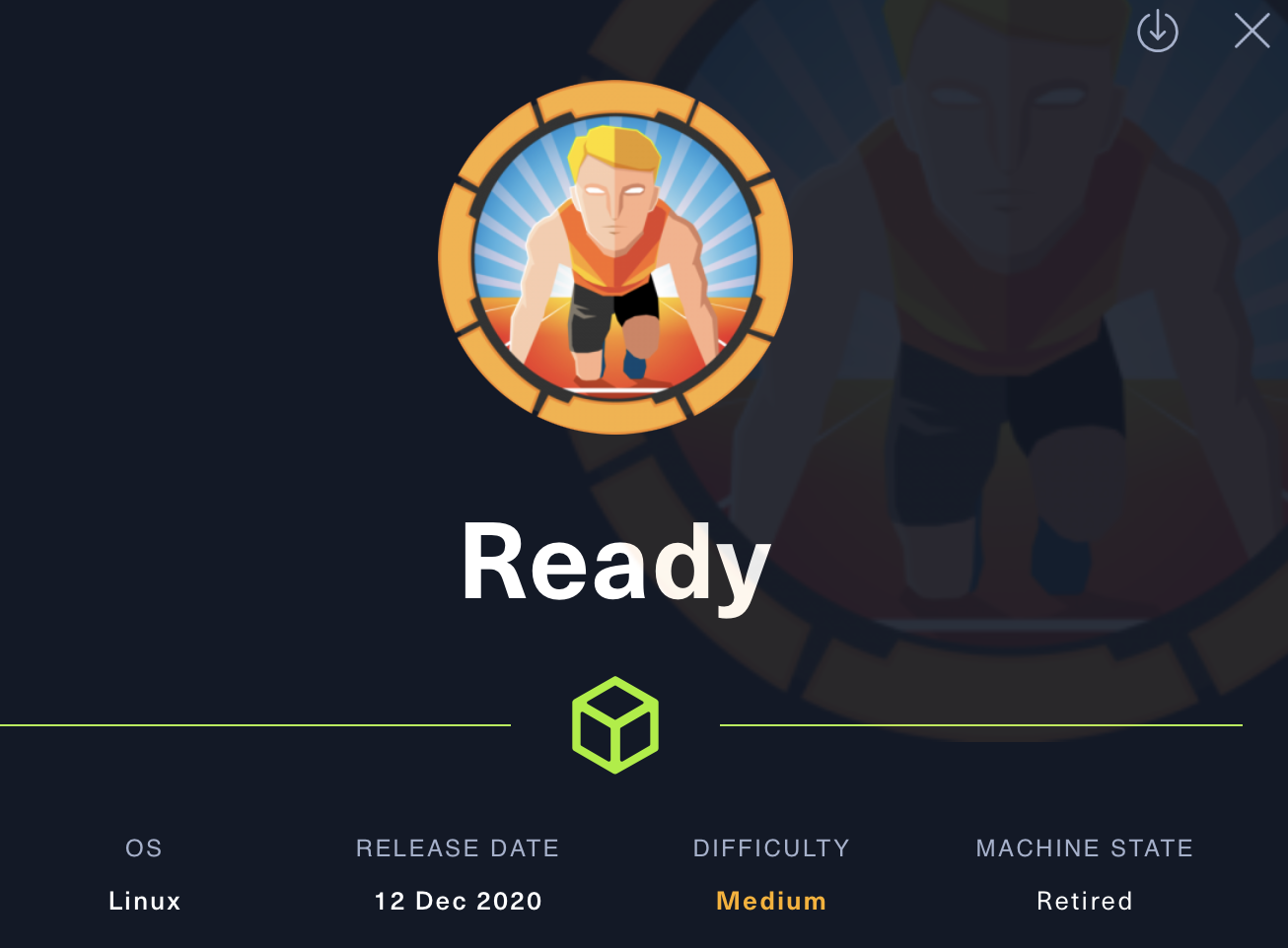 image alternative text