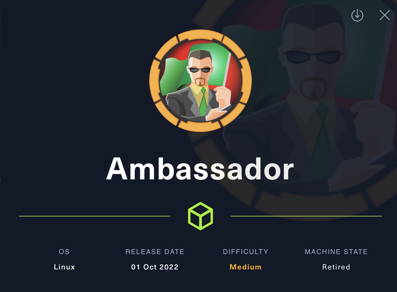 image alternative text